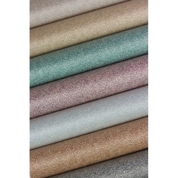 TAPETA - OXFORD - 89584