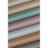 TAPETA - OXFORD - 89584