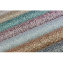 TAPETA - OXFORD - 89584