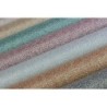 TAPETA - OXFORD - 89584