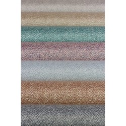 TAPETA - OXFORD - 89584