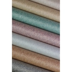 TAPETA - OXFORD - 89584