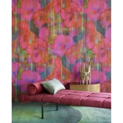 TAPETA - CANVAS - 313572