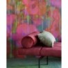 TAPETA - CANVAS - 313572