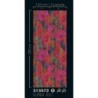 TAPETA - CANVAS - 313572