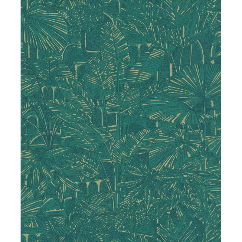 TAPETA - SAMOA - 300153RT
