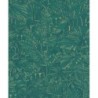TAPETA - SAMOA - 300153RT