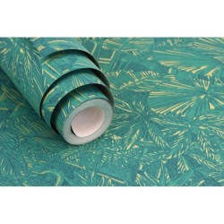 TAPETA - SAMOA - 300153RT