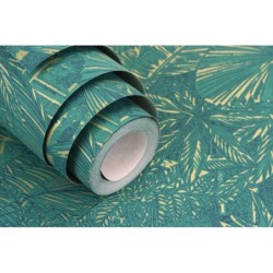 TAPETA - SAMOA - 300153RT