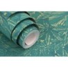 TAPETA - SAMOA - 300153RT
