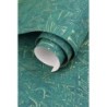 TAPETA - SAMOA - 300153RT