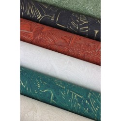 TAPETA - SAMOA - 300153RT