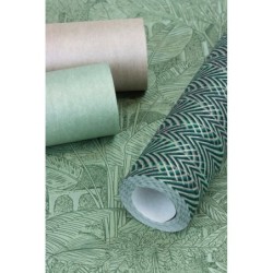 TAPETA - SAMOA - 298986