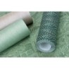 TAPETA - SAMOA - 298986