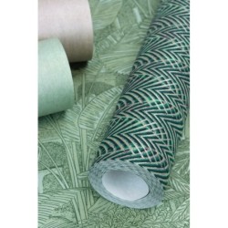 TAPETA - SAMOA - 298986