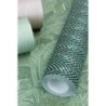 TAPETA - SAMOA - 298986