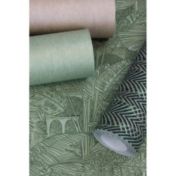 TAPETA - SAMOA - 298986