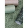 TAPETA - SAMOA - 298986