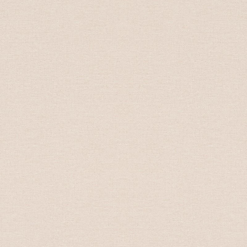 TAPETA - SAKURA - 295633