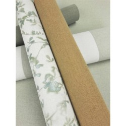 TAPETA - SAKURA - 291369