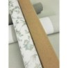 TAPETA - SAKURA - 291369
