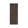 LAMELE - STRETTO - L0103