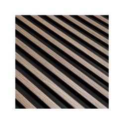 LAMELE - STRETTO - L0103