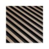 LAMELE - STRETTO - L0103