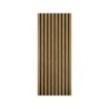 LAMELE - MEDIO - L0205