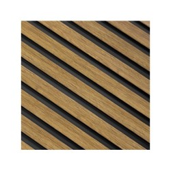 LAMELE - MEDIO - L0205