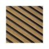 LAMELE - MEDIO - L0205