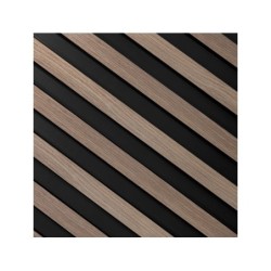 LAMELE - LARGO - L0303