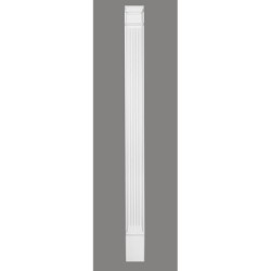 PILASTER - PRESTIGE - D1504