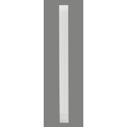 PILASTER - PRESTIGE - D1516