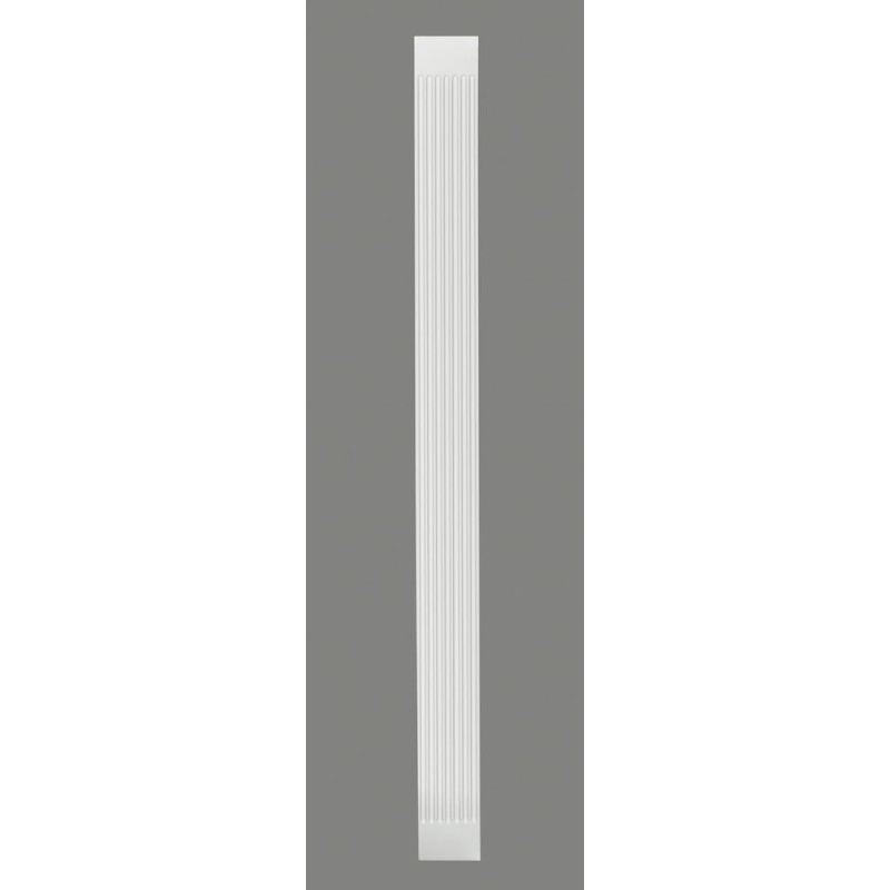 PILASTER - PRESTIGE - D1516