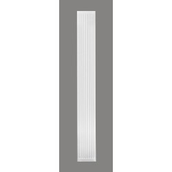 PILASTER - PRESTIGE - D1518