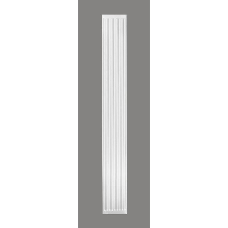 PILASTER - PRESTIGE - D1518