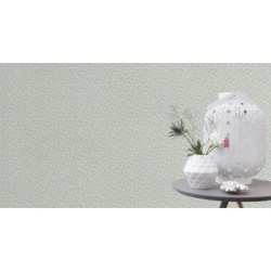 TAPETA - PETITE FLEUR  - 288277