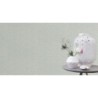 TAPETA - PETITE FLEUR  - 288277
