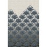 TAPETA

ZANZIBAR BLOOM  DÉCO - ZANZIBAR  - 290287