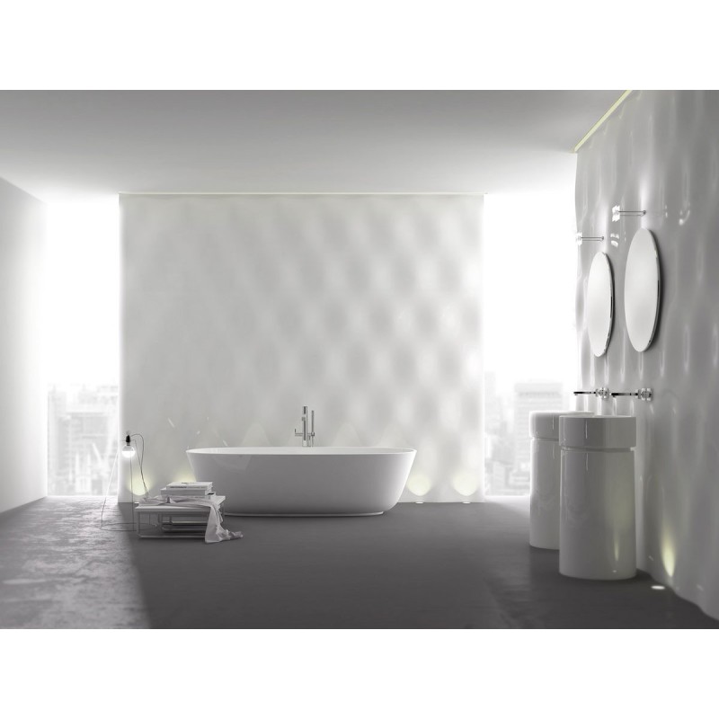 PANELE ŚCIENNE 3D

ACQUA - DS000011