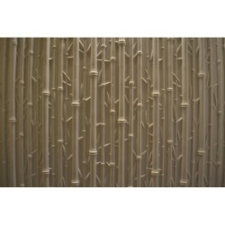 PANELE ŚCIENNE 3D

BAMBOO - DS000015