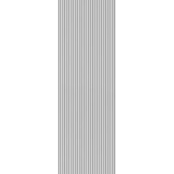 PANELE ŚCIENNE 3D

MILLERIGHE CLASSICO MC 150 - DS000026