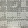 PANELE ŚCIENNE 3D

TARTAN - DS000039