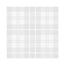 PANELE ŚCIENNE 3D

TARTAN - DS000039