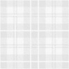 PANELE ŚCIENNE 3D

TARTAN - DS000039