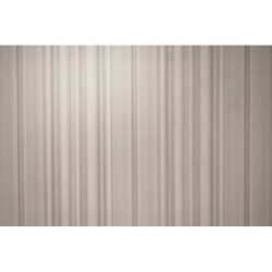 PANELE ŚCIENNE 3D

TENDA - DS000040
