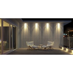 PANELE ŚCIENNE 3D

TENDA - DS000040