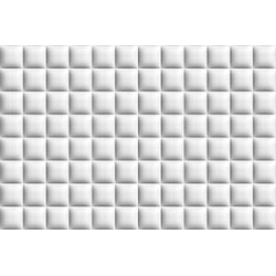 PANELE ŚCIENNE 3D

TRAPUNTINO MULTIPLO - DS000043