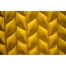 PANELE ŚCIENNE 3D

TRECCIA - DS000044